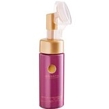 Antioxidant Purifying Foaming Cleanser 150 mL