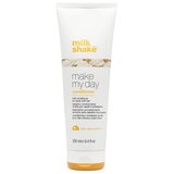 Daily Frequent Conditioner 300 mL