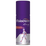 Fisiocrem Spray Active Ice 150 mL