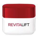 Revitalift Anti-Aging Day Cream