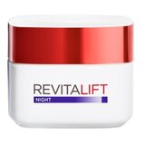 Revitalift Anti-Aging Night Cream