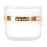 Sisley Paris Sisleÿa Intégral Creme Extra-Rico Anti-Envelhecimento Global 50 mL