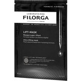 Filorga Lift-Mask Máscara Ultra-Lifting 14 mL