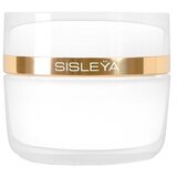 Sisley Paris Sisleÿa Intégral Creme Anti-Envelhecimento Global 50 mL