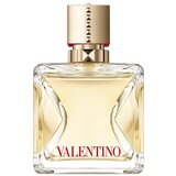 Valentino Voce Viva Eau de Parfum 100 mL