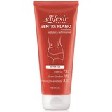 Elifexir Ventre Plano Firming Reducing Emulsion 200 mL