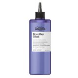 Serie Expert Blondifier Gloss Concentrate Treatment 400 mL