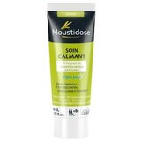 Moustidose Soothing Bites Care 40 mL