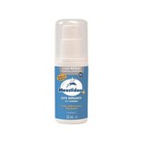 Moustidose Insect Repellent Milk 50 mL