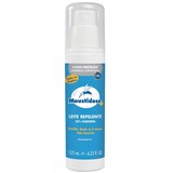 Moustidose Insect Repellent Milk 125 mL
