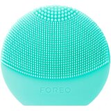 Foreo Luna Play Plus 2 Minty Cool! Menta   