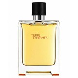 Terre D'Hermès Parfum Pure Perfume 200 mL