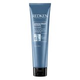 Redken Extreme Bleach Recovery Cica Creme  150 mL 