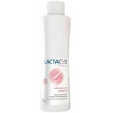 Lactacydsensitive Intimate Hygiene for Teenagers 250 mL