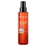 Frizz Dismiss Instant Deflate Oil-In