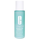 Mayo Lingüística Aflojar Anti-Blemish Solutions Clarifying Lotion for Acneic Skin - Clinique - save  up to 20% | Sweetcare®