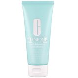 Clinique Anti-Blemish Solutions Oil-Control Cleansing Mask  100 mL 