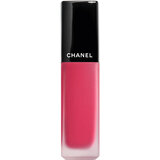 Chanel Rouge Allure Ink 170 Euphorie 6 mL