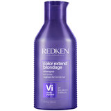 Redken Color Extend Blondage Shampoo 300 mL