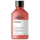 LOreal Professionnel Serie Expert Inforcer Shampoo Fortificante Anti-Quebra 300 mL   