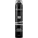 Redken Triple Take 32 Spray de Fixação Extrema 300 mL