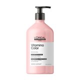 Serie Expert Vitamino Color Conditioner Colored Hair 750 mL