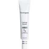 Cellular Boost Anti-Wrinkle Concentrate 30 mL