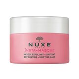 Nuxe Insta-Masque Máscara Exfoliante e Uniformizante 50 mL