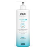 Isdin Post-Solar After Sun Lotion Soothing and Refreshing 400 mL