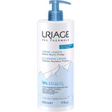 Uriage Cleansing Cream Soap-Free for Body 500 mL