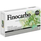 Finocarbo Plus