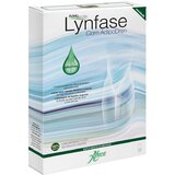 Lynfase Concentrated Fluid 15 Gx12 un