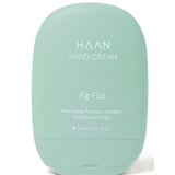 Moisturizing and Nourishing Hand Cream ''Fig Fizz'' 50 mL
