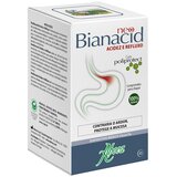Neobianacid Acidity Reflux Gastroesophageal 45 Tablets