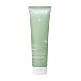 Vinopure Purifying Cleansing Gel for Oily Skin 150 mL