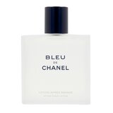 Chanel Bleu de Chanel Loção Pós Barbear 100 mL