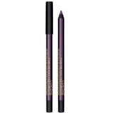 Lancome 24H Drama Liquid Pencil Eyeliner Purple Cabaret 1.2 mL