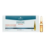 Endocare Endocare Radiance C Proteoglicanos Oil-Free Ampolas 30x2 mL
