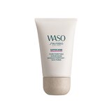 Waso Satocane Máscara Argila Mineral Esfoliante 80 mL