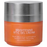 Brightening Vit-c Gel Cream 50 mL
