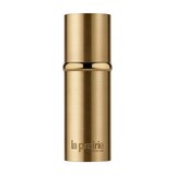Pure Gold Radiance Concentrate 30 mL