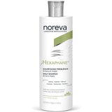 Noreva Hexaphane Shampoo Frequência 400 mL