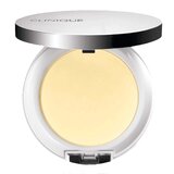 Redness Solutions Instant Relief Mineral Pressed Powder 11,6 G