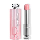Dior Addict Lip Glow 001 Pink   
