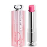 Dior Dior Addict Lip Glow 008 Ultra Pink   