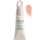 Shiseido Waso Koshirice Tratamento Local Imperfeições Subtle Peach 8 mL