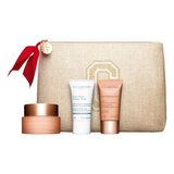 Coffret Extra-Firming