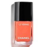 Chanel Le Vernis 745 Cruise 13 mL