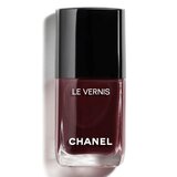 Chanel Le Vernis 18 Rouge Noir 13 mL