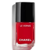 Chanel Le Vernis 500 Rouge Essentiel 13 mL   